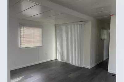 Main Avenue #59, Orangevale, CA 95632 - Photo 17
