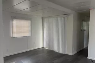 Main Ave, Orangevale, CA 95632 - Photo 17