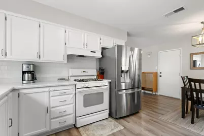 7020 Woodmore Oaks Drive, Orangevale, CA 95662 - Photo 15