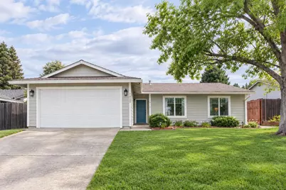 7020 Woodmore Oaks Drive, Orangevale, CA 95662 - Photo 1