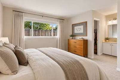 7020 Woodmore Oaks Drive, Orangevale, CA 95662 - Photo 9