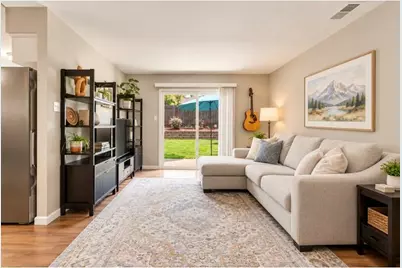 7020 Woodmore Oaks Drive, Orangevale, CA 95662 - Photo 3