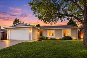 7020 Woodmore Oaks Dr, Orangevale, CA 95662 - Photo 3