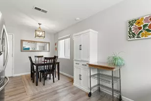 7020 Woodmore Oaks Dr, Orangevale, CA 95662 - Photo 9
