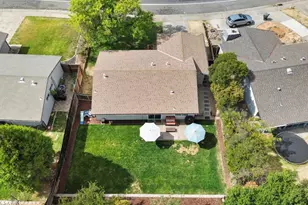7020 Woodmore Oaks Dr, Orangevale, CA 95662 - Photo 23