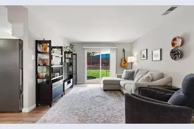 7020 Woodmore Oaks Drive, Orangevale, CA 95662 - Photo 17