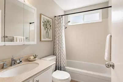 7020 Woodmore Oaks Drive, Orangevale, CA 95662 - Photo 11