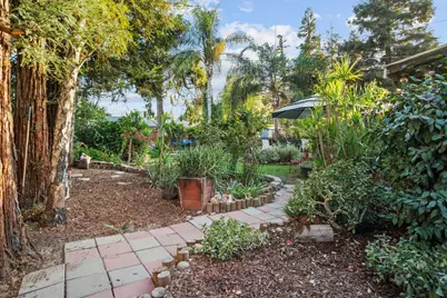 1520 E Marshall Street, Turlock, CA 95380 - Photo 41