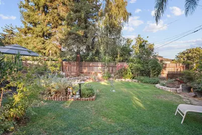 1520 E Marshall Street, Turlock, CA 95380 - Photo 37