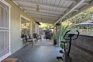 1520 E Marshall St, Turlock, CA 95380 - Photo 29