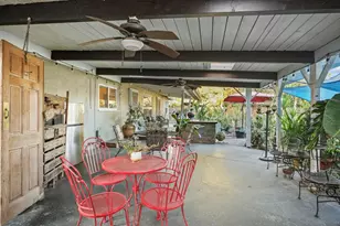 1520 E Marshall St, Turlock, CA 95380 - Photo 45