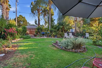 1520 E Marshall Street, Turlock, CA 95380 - Photo 27