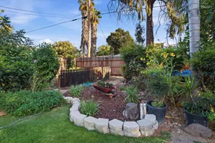 1520 E Marshall St, Turlock, CA 95380 - Photo 25