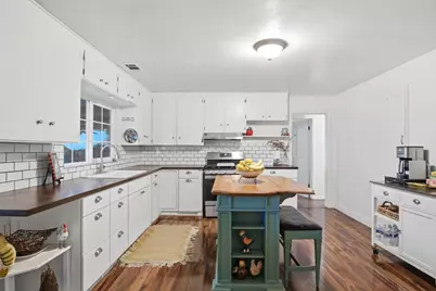 1520 E Marshall Street, Turlock, CA 95380 - Photo 9