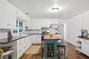 1520 E Marshall St, Turlock, CA 95380 - Photo 9