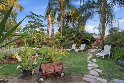 1520 E Marshall Street, Turlock, CA 95380 - Photo 21