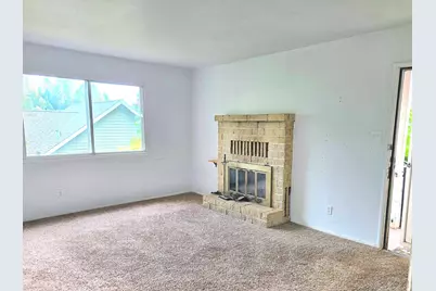121 Murphy Street, Grass Valley, CA 95945 - Photo 3