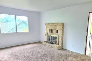 121 Murphy St, Grass Valley, CA 95945 - Photo 3