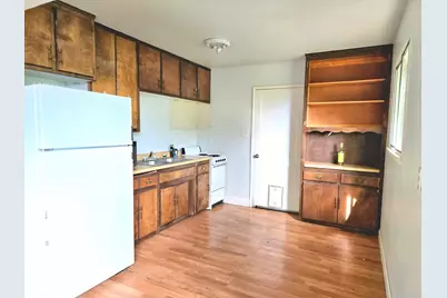121 Murphy Street, Grass Valley, CA 95945 - Photo 7