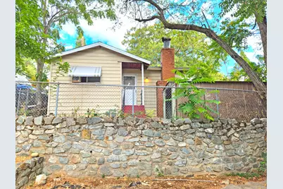 121 Murphy Street, Grass Valley, CA 95945 - Photo 1