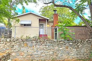 121 Murphy St, Grass Valley, CA 95945 - Photo 1