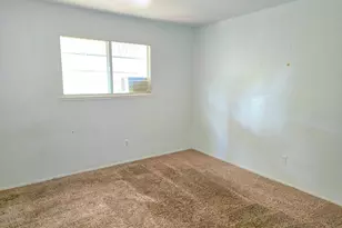 121 Murphy St, Grass Valley, CA 95945 - Photo 9