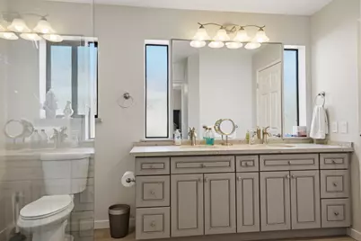 23246 Sunset Ridge Drive, Auburn, CA 95602 - Photo 7