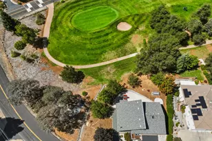 23246 Sunset Ridge Dr, Auburn, CA 95602 - Photo 23