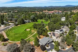 23246 Sunset Ridge Dr, Auburn, CA 95602 - Photo 17