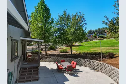 23246 Sunset Ridge Drive, Auburn, CA 95602 - Photo 29