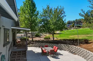 23246 Sunset Ridge Dr, Auburn, CA 95602 - Photo 29