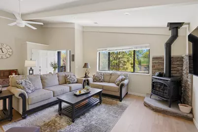 23246 Sunset Ridge Drive, Auburn, CA 95602 - Photo 9