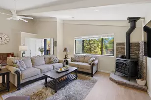 23246 Sunset Ridge Dr, Auburn, CA 95602 - Photo 9
