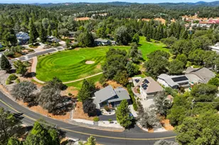 23246 Sunset Ridge Dr, Auburn, CA 95602 - Photo 13