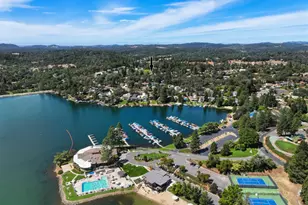 23246 Sunset Ridge Dr, Auburn, CA 95602 - Photo 45