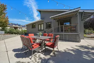 23246 Sunset Ridge Dr, Auburn, CA 95602 - Photo 41