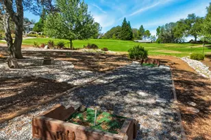 23246 Sunset Ridge Dr, Auburn, CA 95602 - Photo 37