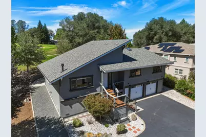 23246 Sunset Ridge Drive, Auburn, CA 95602 - Photo 1