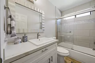 23246 Sunset Ridge Dr, Auburn, CA 95602 - Photo 19