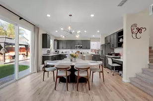 4723 Ariel St, Keyes, CA 95328 - Photo 9