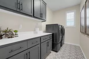 4723 Ariel St, Keyes, CA 95328 - Photo 17