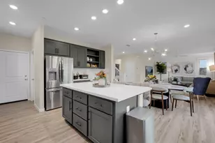 4723 Ariel St, Keyes, CA 95328 - Photo 11