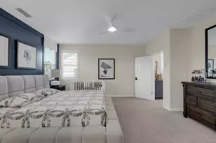 4723 Ariel St, Keyes, CA 95328 - Photo 25