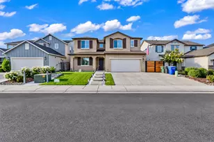 4723 Ariel St, Keyes, CA 95328 - Photo 3