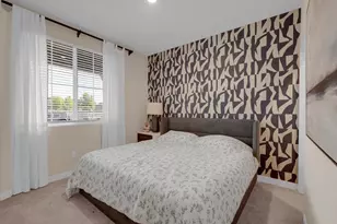 4723 Ariel St, Keyes, CA 95328 - Photo 21