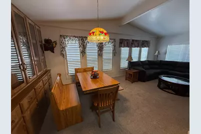 American Ave #16, Hilmar, CA 95324 - Photo 29