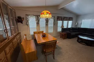 American Ave, Hilmar, CA 95324 - Photo 29