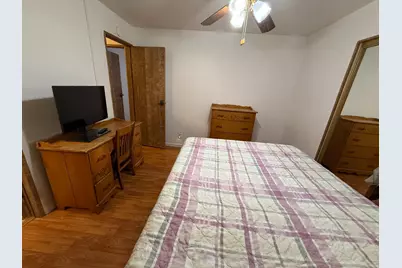 American Ave #16, Hilmar, CA 95324 - Photo 45