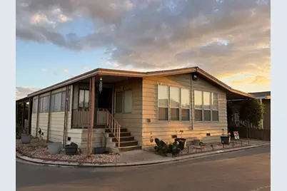 American Ave #16, Hilmar, CA 95324 - Photo 5