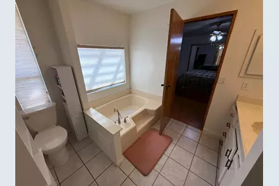 American Ave #16, Hilmar, CA 95324 - Photo 51